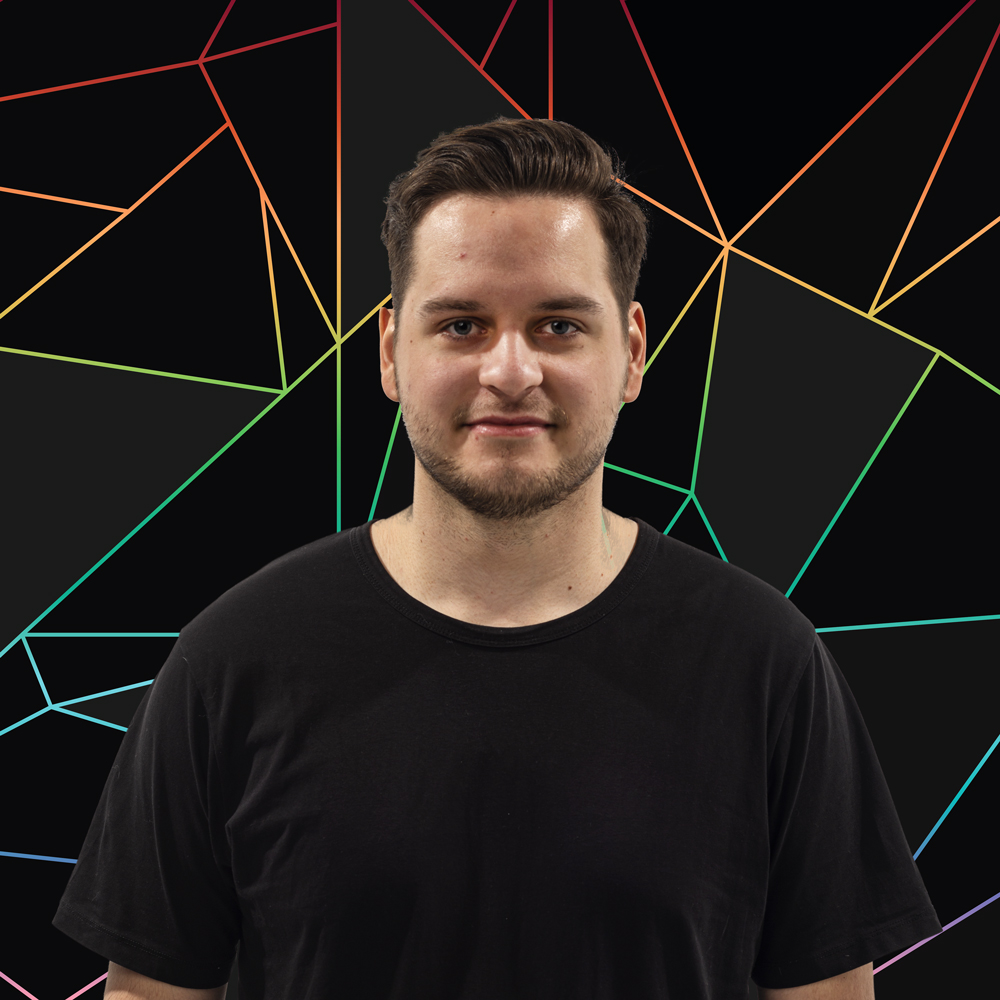 Texture_jeansebastien