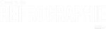 Partenaires_Reprographie