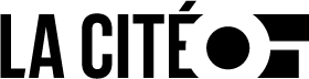 Logo De La Cité
